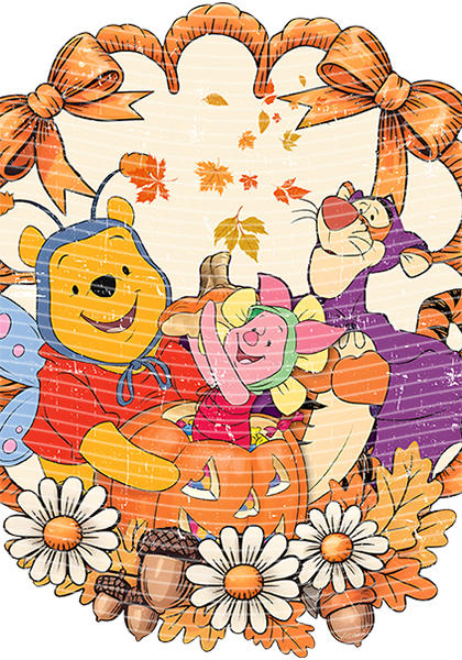 A5 Notebook Wraps-W-1114